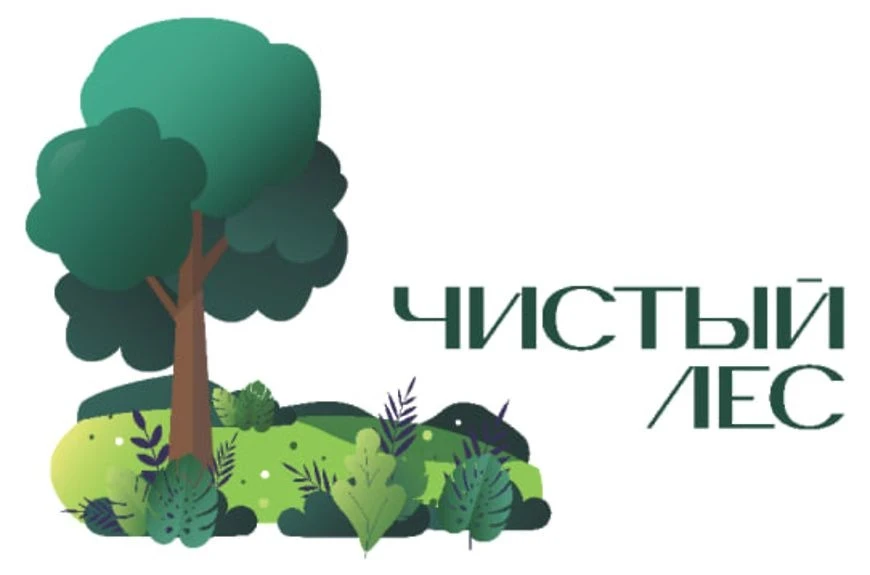 🌳 Экологическая акция «Чистый лес» пройдет в Талдомском округе

20 июня в Талдомском городском окру