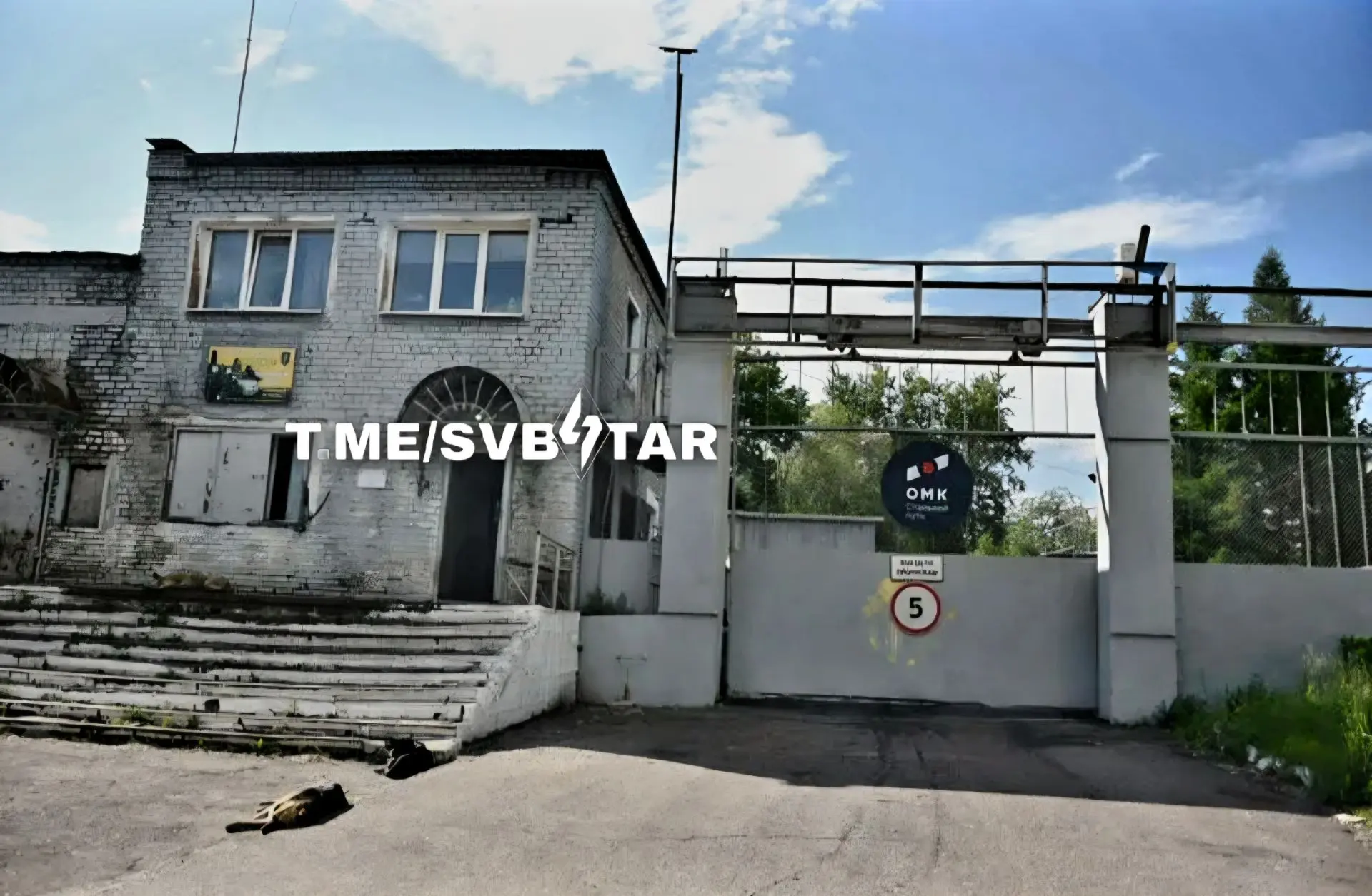 Крупнейший на Дальнем Востоке вагоноремонтный завод в Свободном доживает последние дни
Слухи о том, 