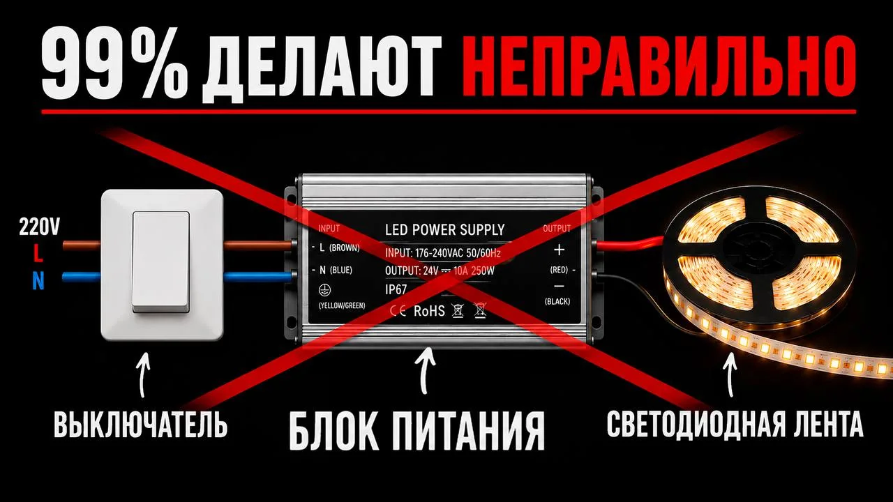 Новое видео уже на нашем ютубе - https://vkvideo.ru/video-128179689_456239471