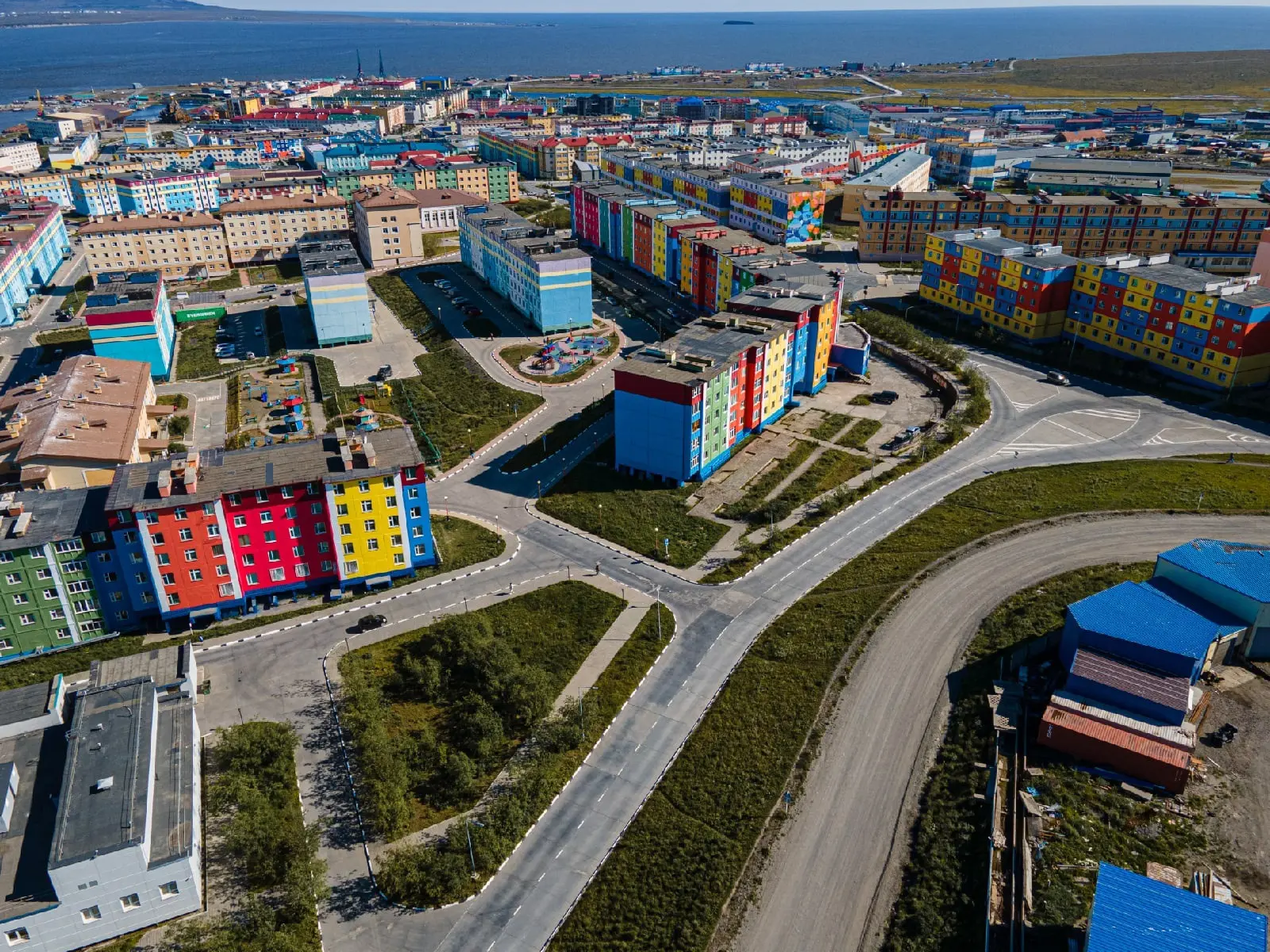 Подведены итоги рейтинга муниципальных образований по качеству управления муниципальными финансами з