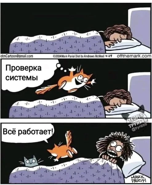 Ночное тыгыдыкское🐾

Подпишись ❤️
