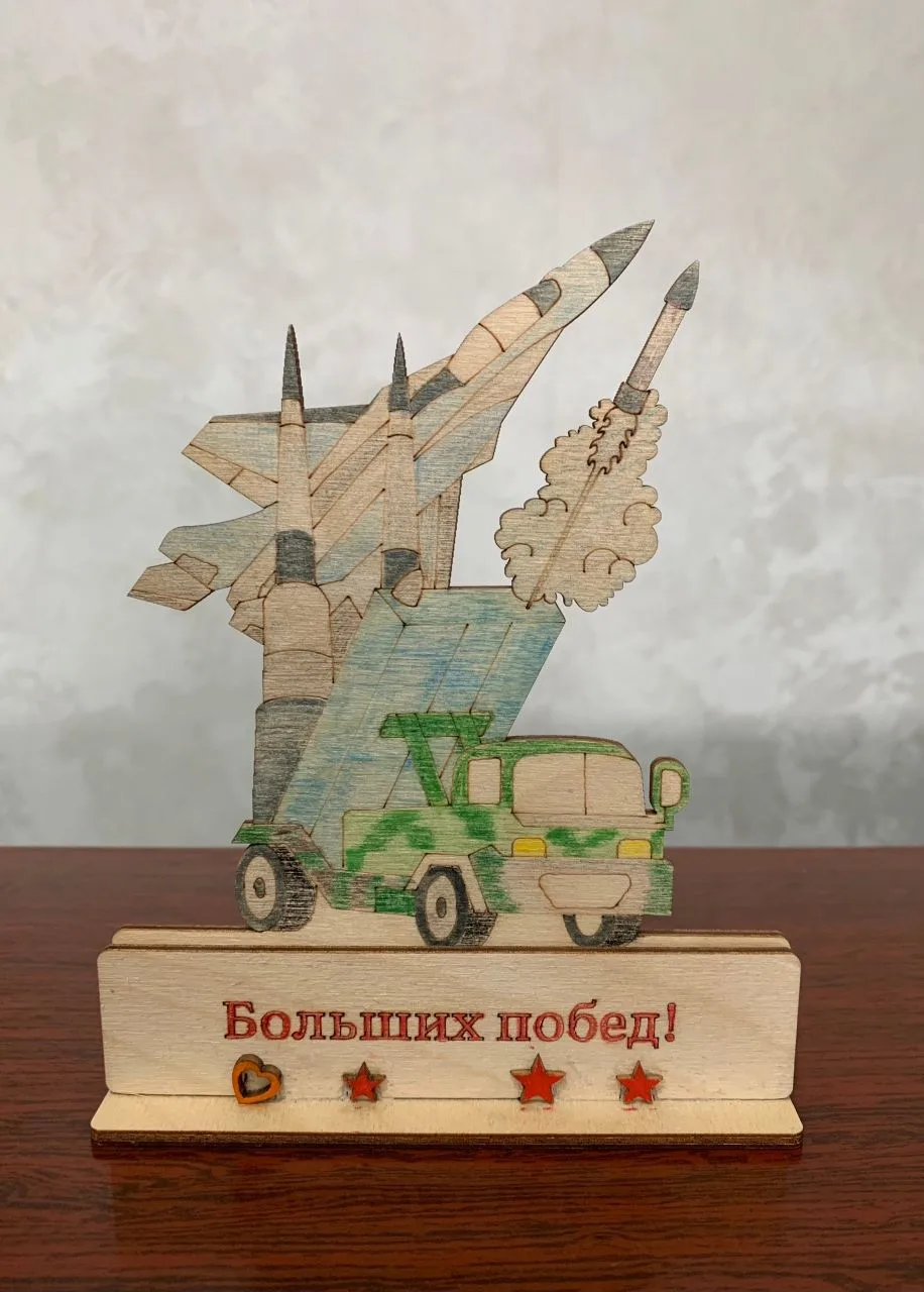 Ибрагимов Марат Тимурович , участник Всероссийского фестиваля народной культуры «Наследники традиций