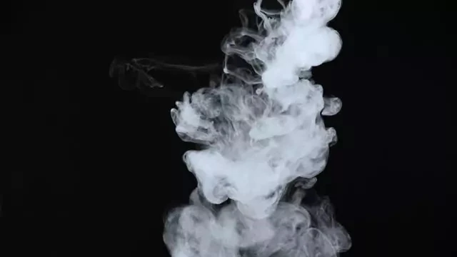 💨В Приморье сk0нчался 13-летний подросток, вероятная причина —kурение вейпа

В Уссурийске вчера с п