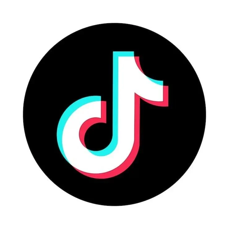 Видео с TikTok / YouTube теперь в МАХ!

Теперь в MAX можно смотреть TikTok / YouTube, следить за тре
