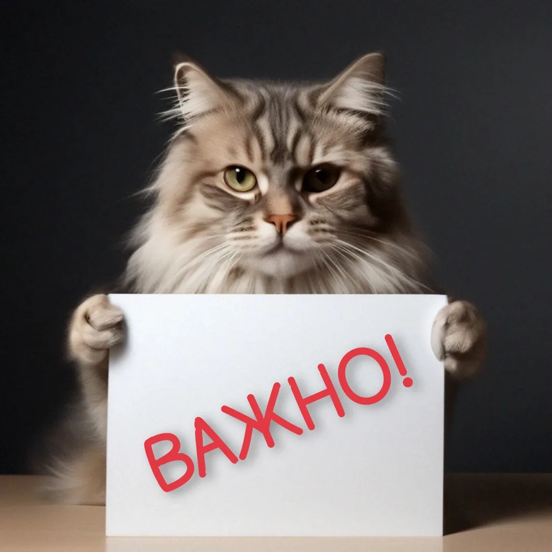 Уважаемые родители! 
Завтра, в понедельник 8 июня, ЛАГЕРЬ НЕ РАБОТАЕТ. 
По техническим причинам из-з