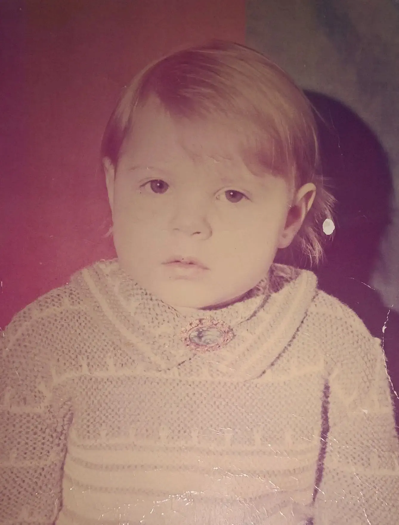 Педагог в детстве: угадай учителя по фото! 🔍

Сегодня, 1 июня, в Международный день защиты детей, м