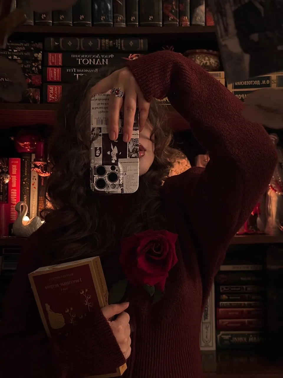 Слова,которые используются
❤️‍🔥 только в единственном числе:

❤️‍🔥• Листва
❤️‍🔥• Дружба
❤️‍🔥• Те