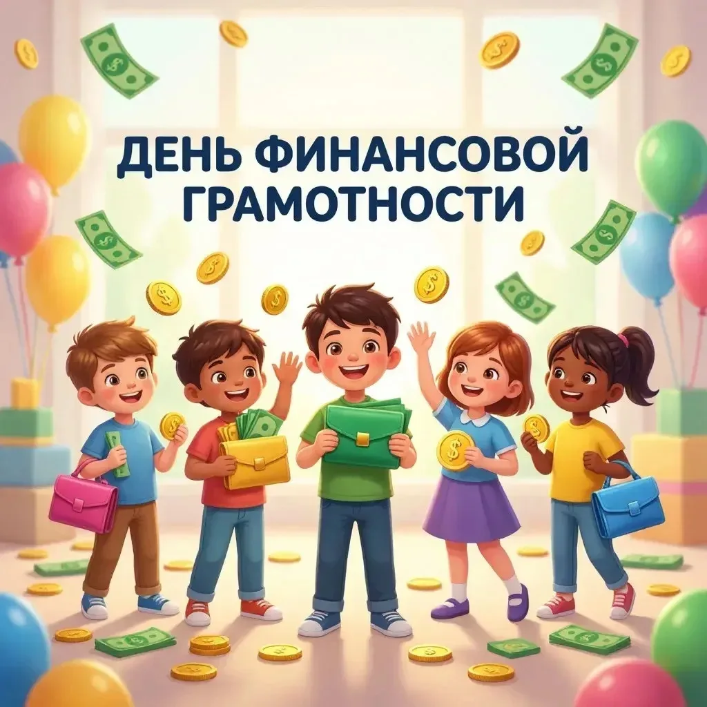 Солнце, лето, звонкий детский смех и долгожданные каникулы - это самая любимая пора всех школьников.
