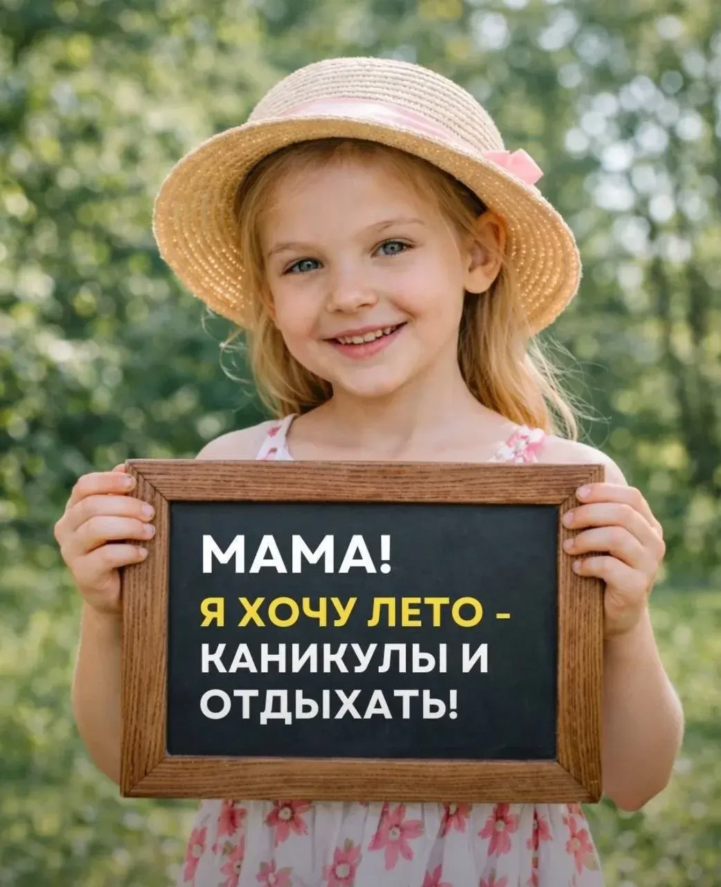 ЛЕТНИЕ КАНИКУЛЫ В ЖУКОВСКОМ ☀️

Получите скидку 10% по промокоду «2026» при записи до 23 июня

✅ Лет