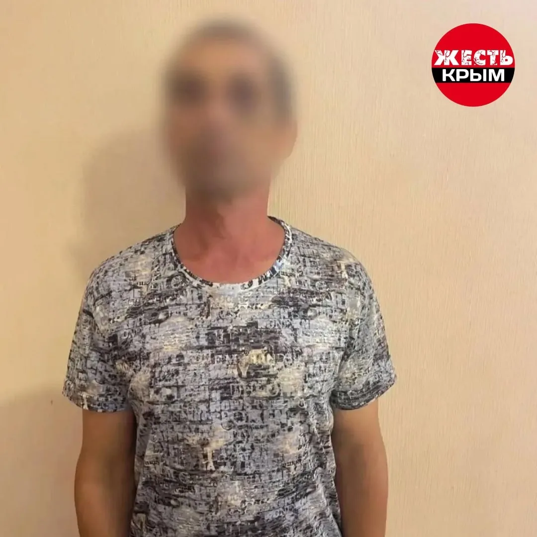 В Евпатории полиция по горячим следам задержала мужчину, укравшего 19 тыс. руб. с чужой карты.

Поте