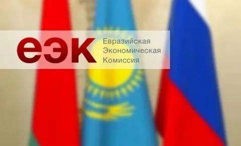 ЕЭК подготовила проект решения на 2027 год об установлении тарифных квот на ввоз мяса КРС, свинины, 