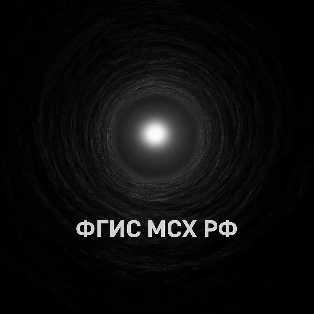 Товарищи: техническая поддержка сообщает!
05 июня 2026 года с 11:30 до 12:00 в ЕФГИС ЗСН будут прово