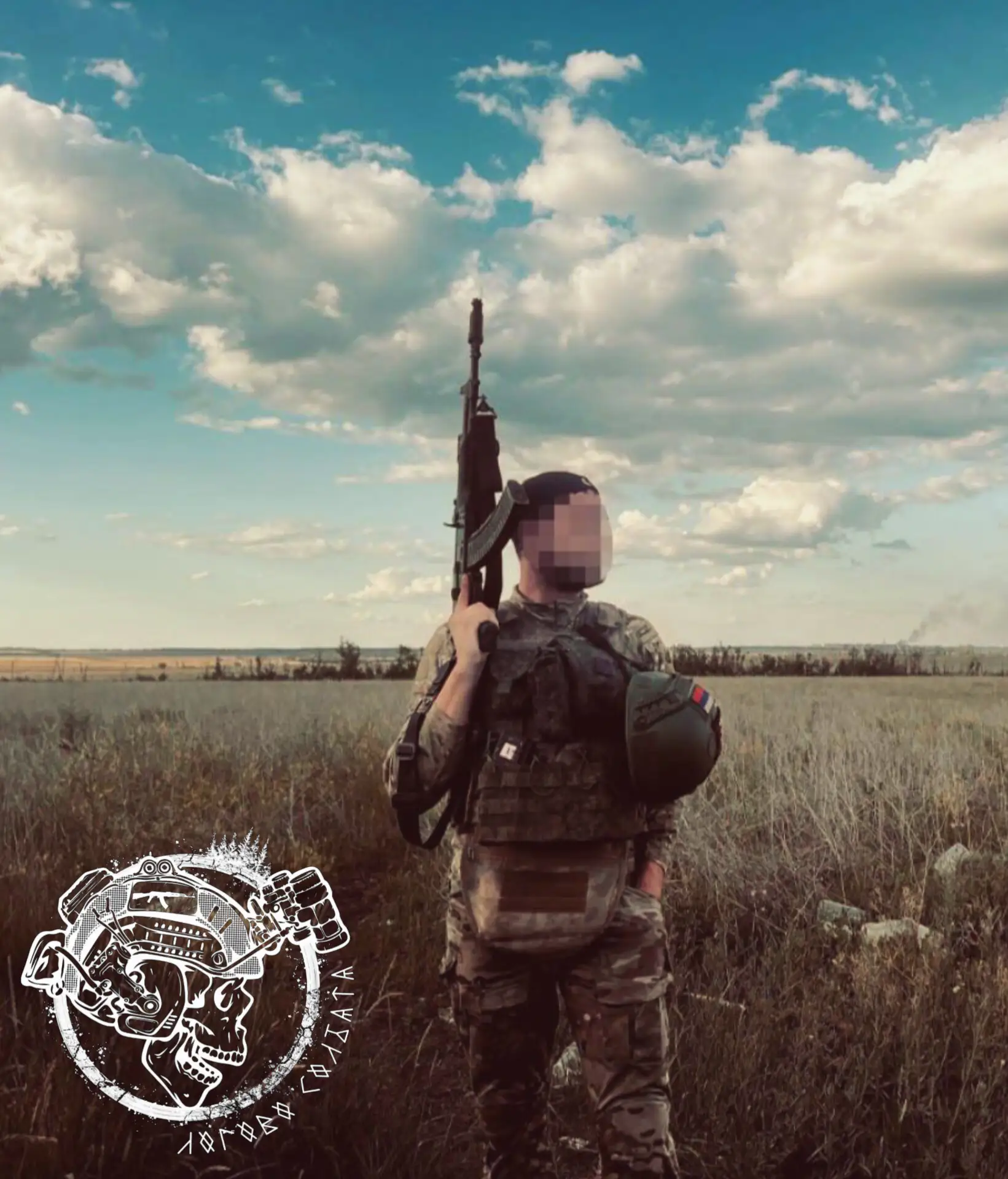 Доброе утро, дорогие друзья! ☀️♥️

Пусть этот день принесет вам радость, вдохновение и новые возможн