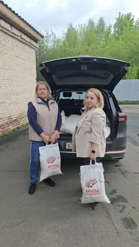 Что может быть ценнее здоровья и жизни? Каждый день медики дарят нам это бесценное благо — работают 
