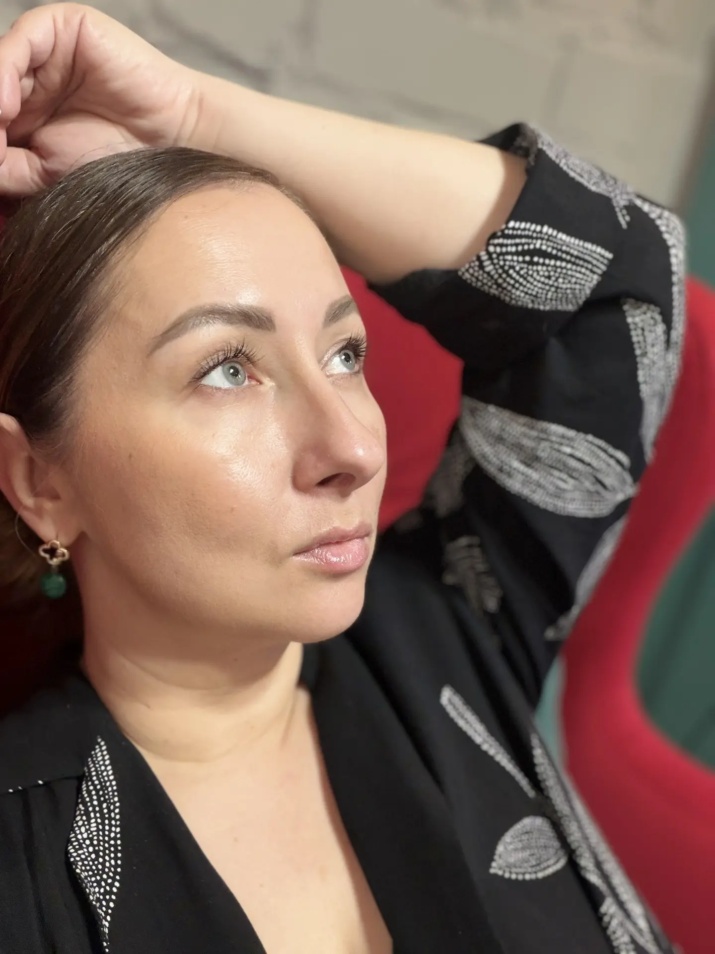 Вся сложность в создании счастливой Жизни в том, что люди, зачастую, не хотят меняться, они хотят из