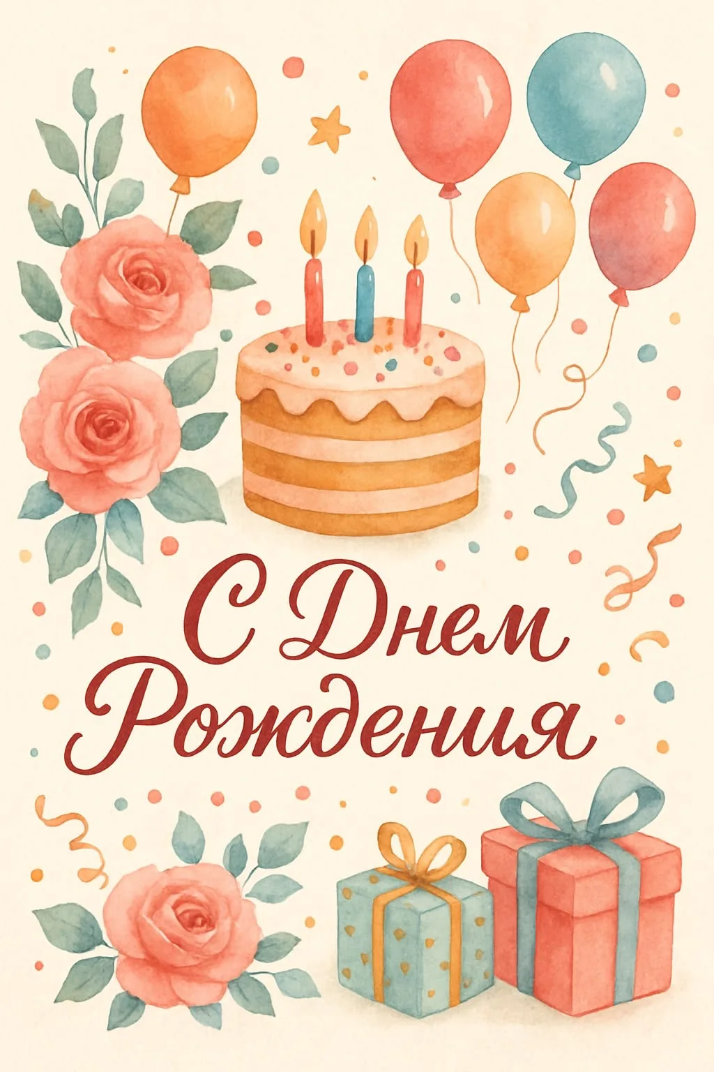 Уважаемая Юлдуз Даутовна! 💐

От всего коллектива детского сада сердечно поздравляем Вас с днём рожд