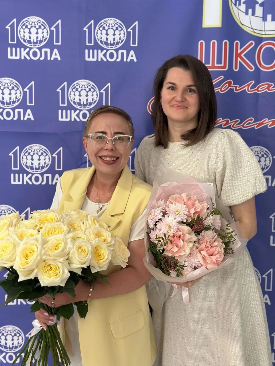 📝 В Москве состоялся Всероссийский конкурс лучших учителей обществознания. 
Организатором престижно