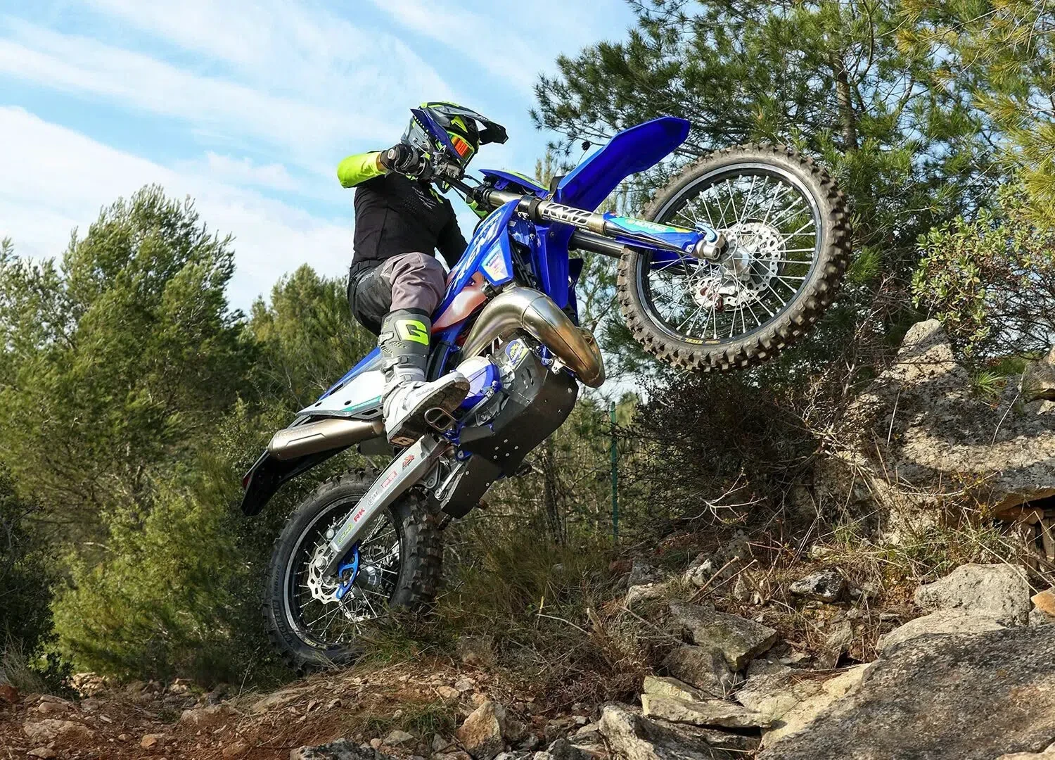 Мототранспорт – не игрушка!🏍️

16 июня 2026 года сотрудниками МО МВД России «Перевозский» в дневное