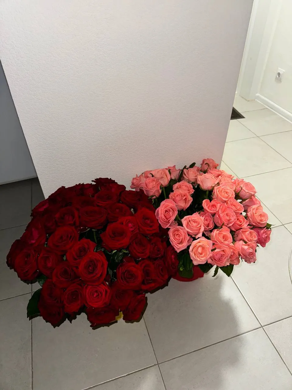 Кому подарить? 💝