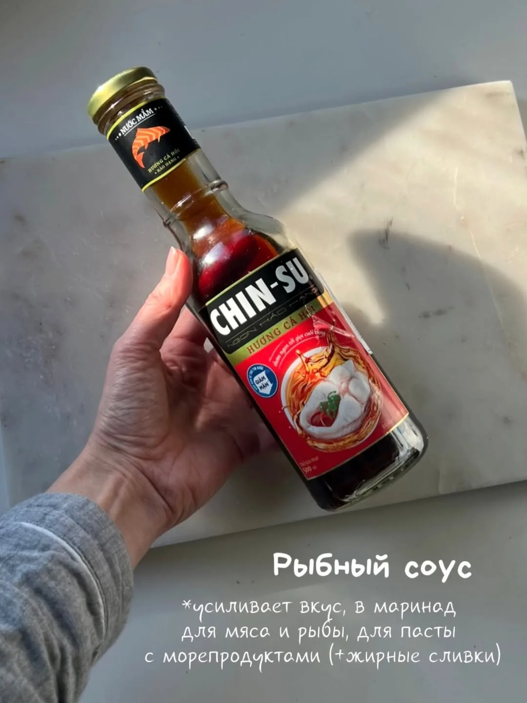Крутейшую подборку соусов показали в сети. По словам дегустаторов, они помогут сделать из любого блю