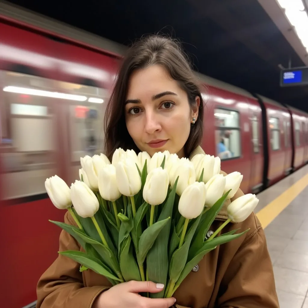 С днем Предпринимателей!

Быть предпринимателем никогда не про «спокойно». 
Ежедневные решения, люди