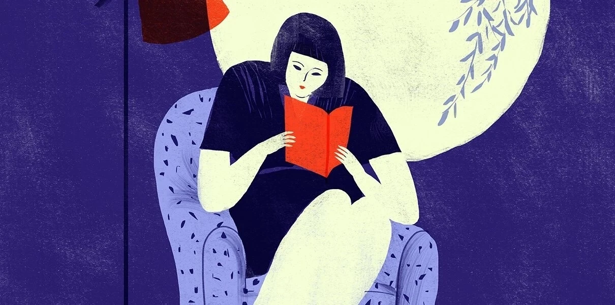 Пятница🤗
Просветительская рубрика 
📚 «Книжная полка»
‼️Еще одна полезная книга‼️

Людмила Петранов