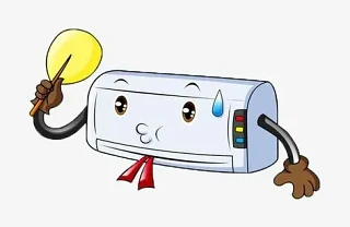 Огромное спасибо всем, кто помог с приобретением кондиционера! 🎉От имени нашей большой школьной сем