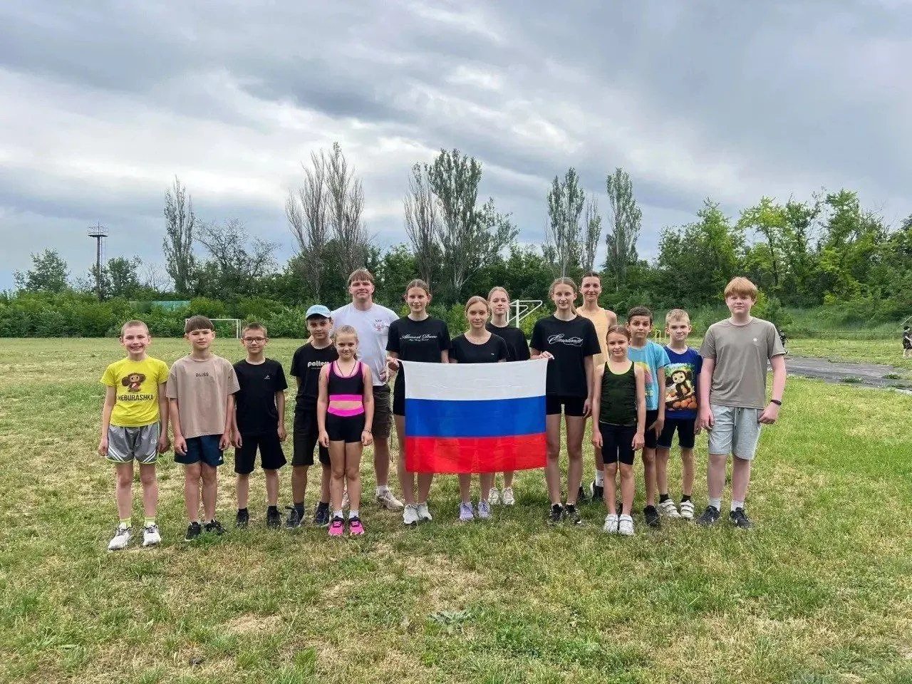 🇷🇺🇷🇺🇷🇺🇷🇺🇷🇺🇷🇺🇷🇺🇷🇺🇷🇺🇷🇺🇷🇺🇷🇺🇷🇺🇷🇺🇷🇺🇷🇺🇷🇺🇷🇺🇷🇺🇷🇺🇷🇺🇷🇺🇷🇺🇷🇺🇷🇺