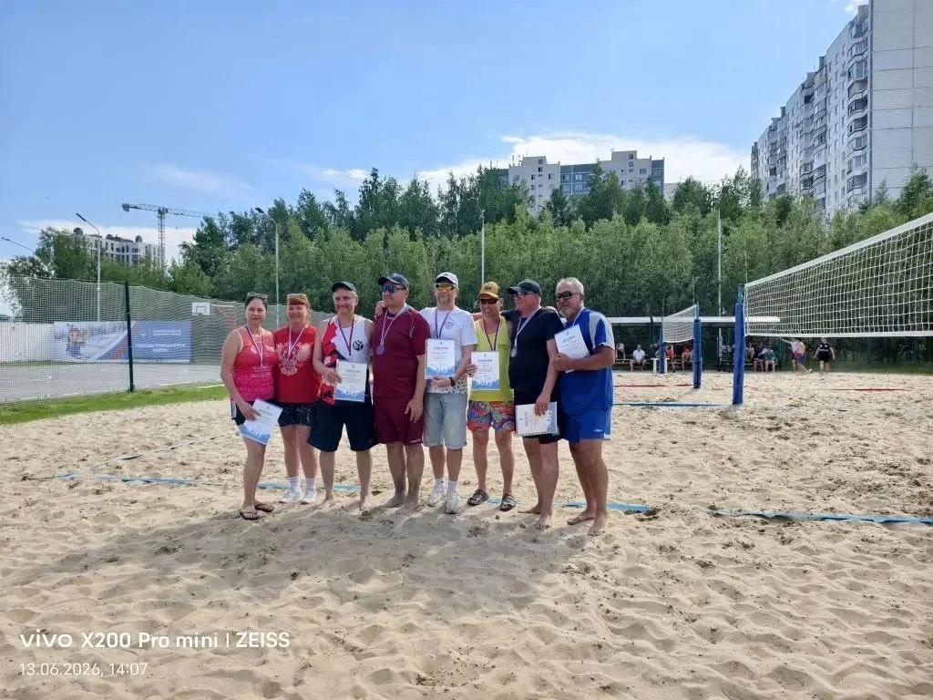 Самотлорские ночи в Нижневартовске уже отгремели, а у нас есть повод рассказать об успехах наших учи
