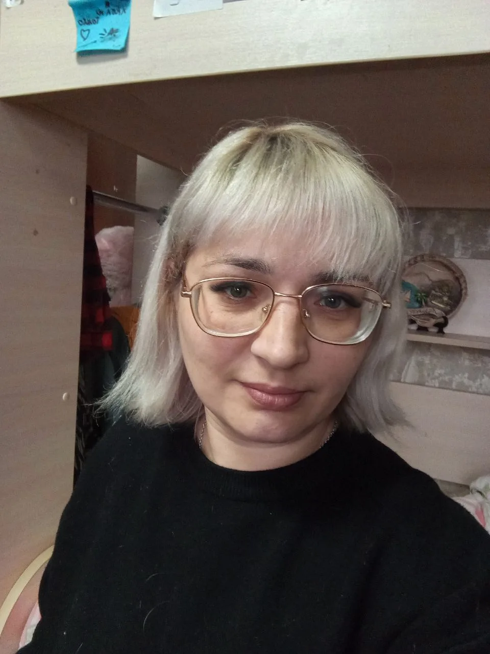 До/после🤩
Всем привет 🫶
Друзья, если Вам нужна обработка фото бесплатно, заходите в нашу группу Вк