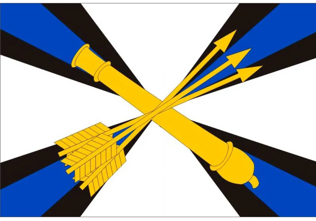 🛡️ Войска ПВО: наши небо — под надёжной защитой! 🛡️

Привет, друзья! Сегодня мы расскажем вам о Во