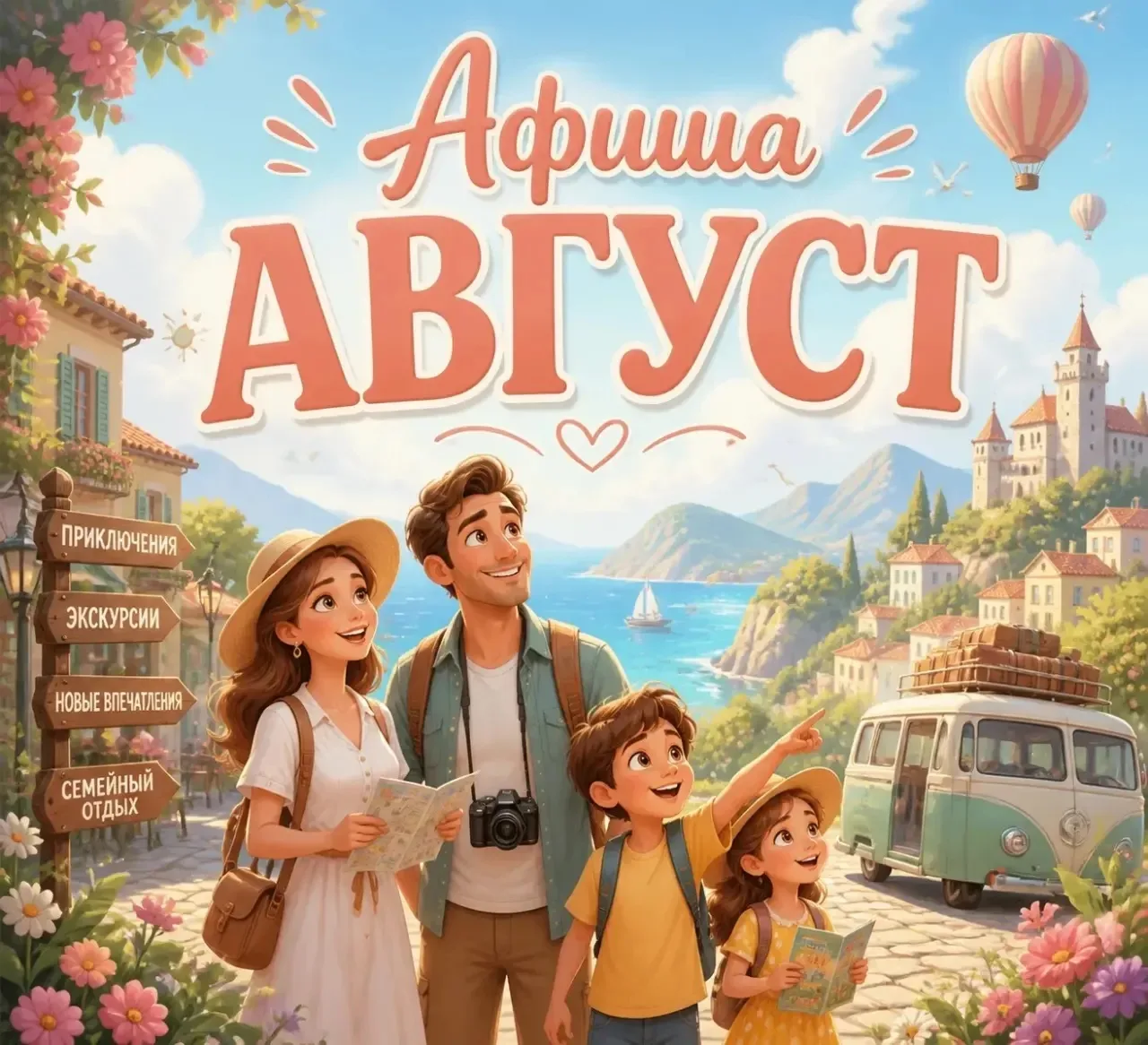 АФИША от центра экскурсий НА АВГУСТ:

01.08  Таловские чаши | 2000₽
01.08  Тайны старого города | 10