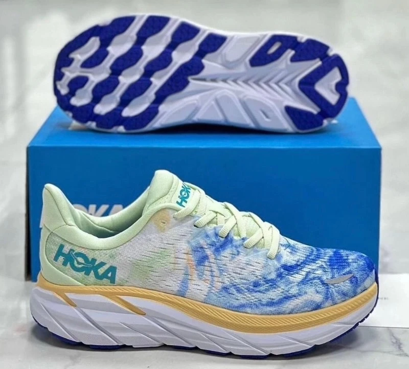 🔥 НОВИНКИ 🤩 Женские по 2.990₽ 👍
Размеры: EUR 36 - 41