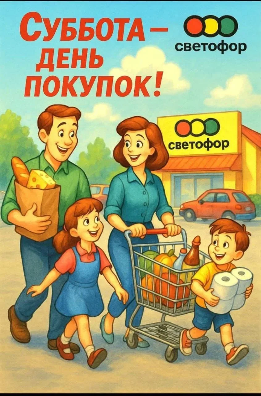 Уважаемые покупатели!
На выходные у нас в наличии: 
  
 🐖
💥Свинина на кости 208,90 руб
💥Рулька 17