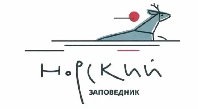 🐆🦌Из заповедных троп — в школьный лагерь: как гости из Норского леса покорили сердца детей❤

🔬🌍Н