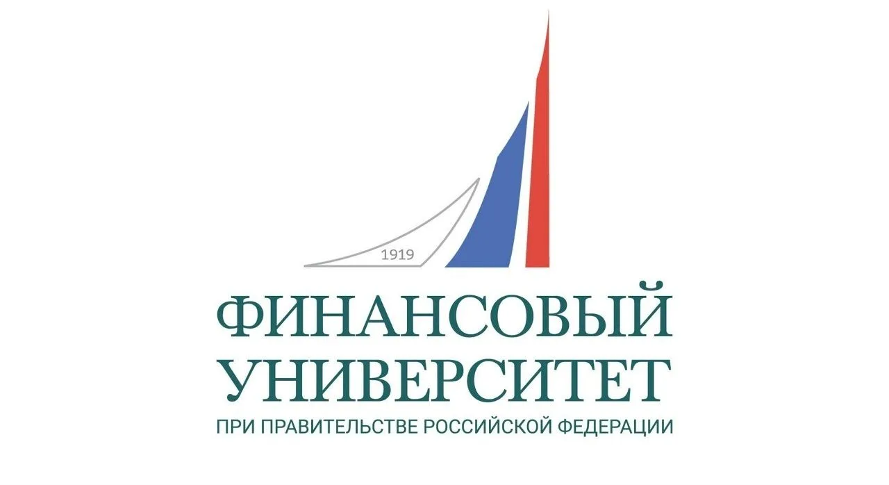 Внимание, предприниматели Владимирского региона!
Финансовый университет, функционирующий при Правите