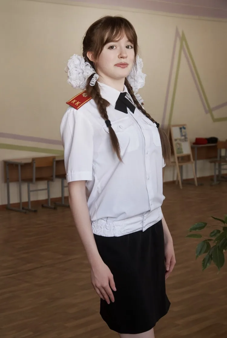 ✨Пришли результаты ЕГЭ по русскому языку.

✨ Поздравляем выпускников с высокими баллами! ✨

Зинатули