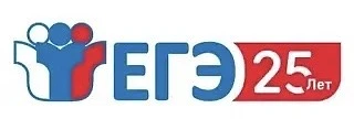 «Президентские дни» для пересдачи ЕГЭ-2026

Уважаемые выпускники! В 2026 году сохранилась возможност