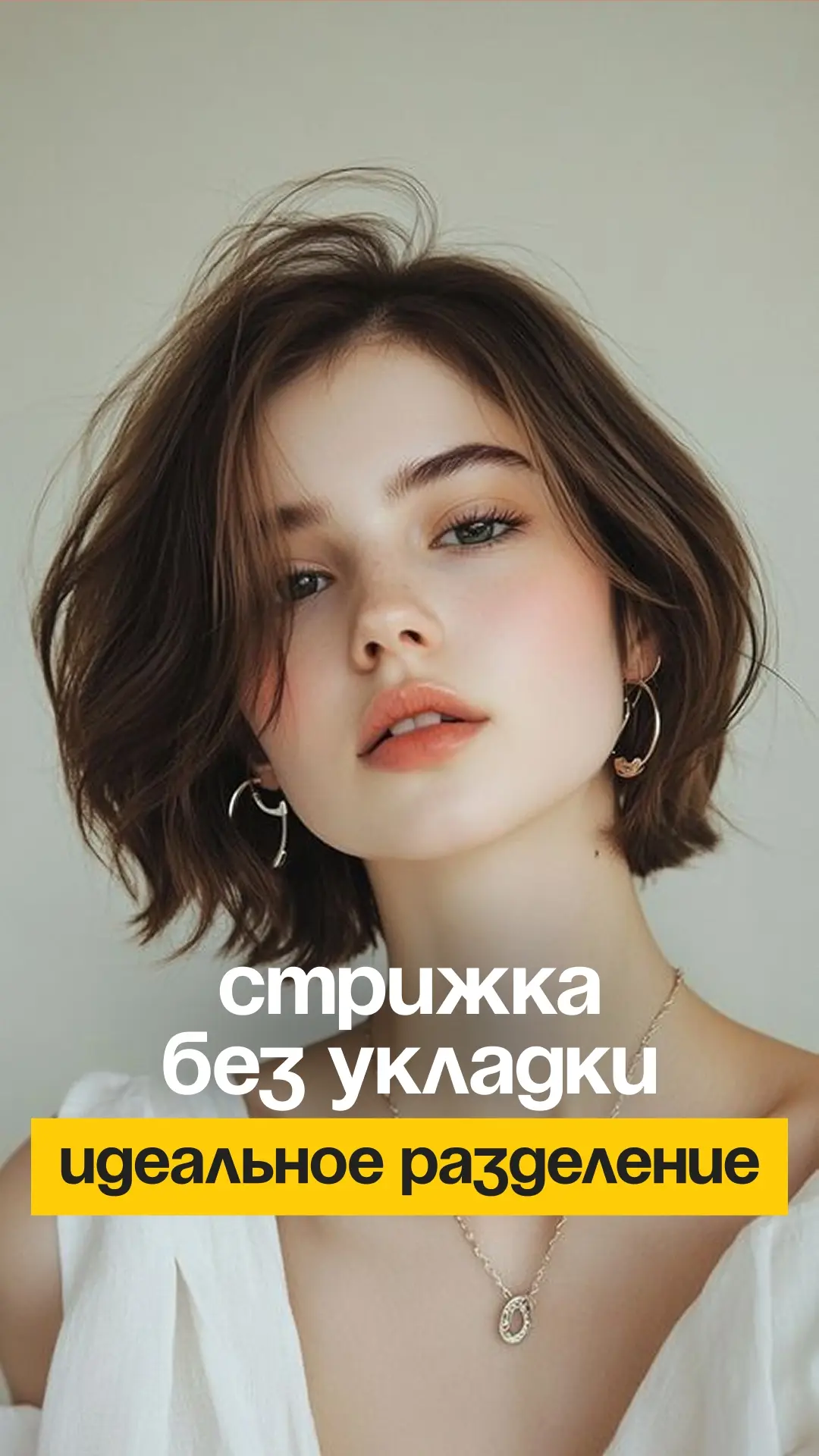 Ваше приглашение на мастер-класс. Забирайте: https://ha-ir.ru/AZknRg

16 июня в 18:00 мск в прямом э