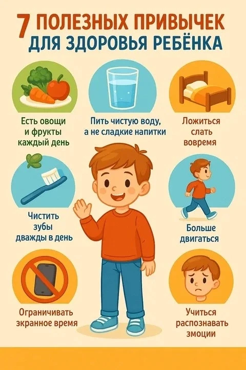 #этополезнознать