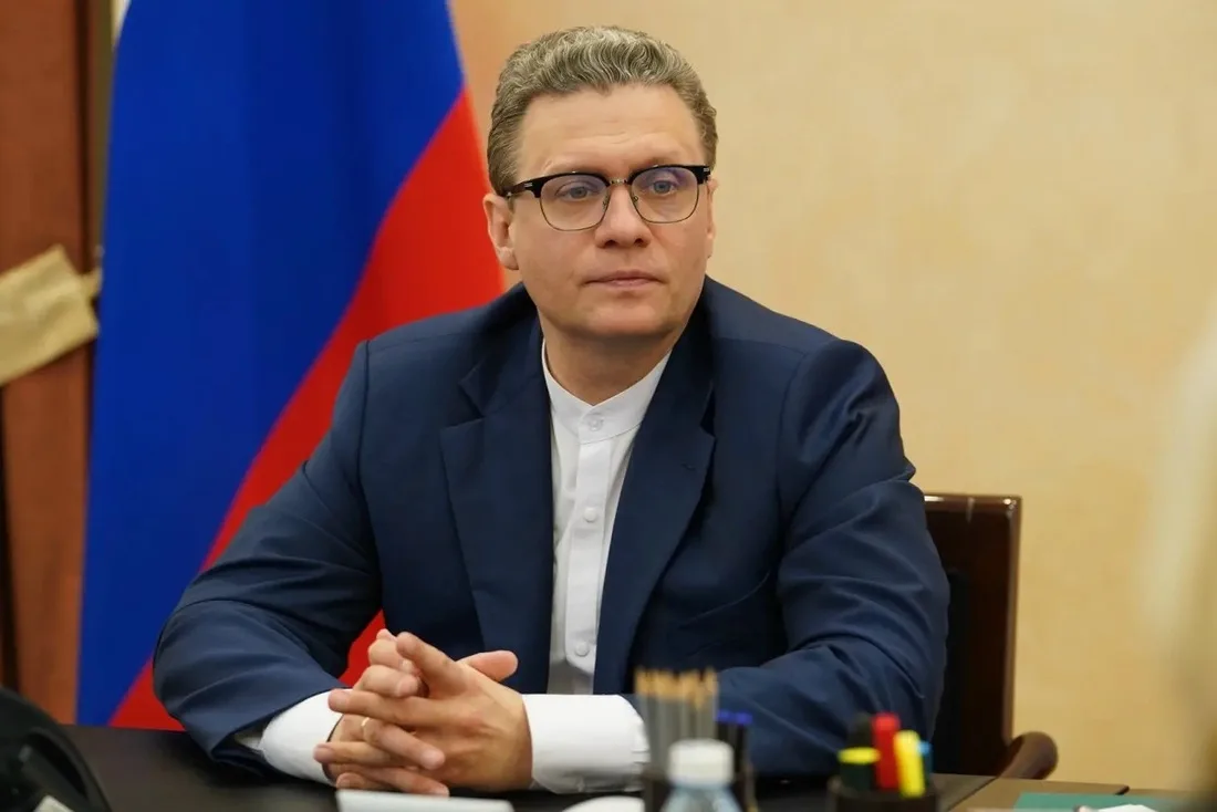 👩‍🏫 Вологодским педагогам и воспитателям повысят заработную плату

С 1 сентября они будут получать