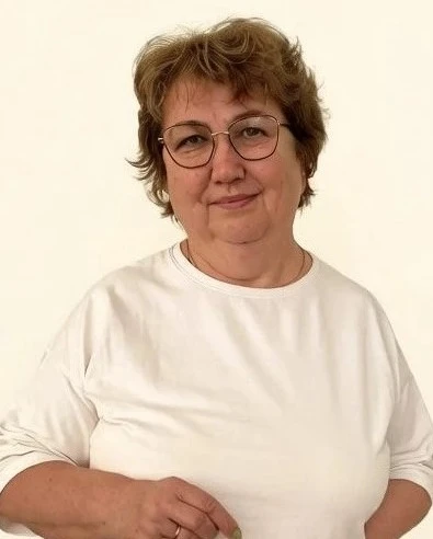 Коллектив Златоустовского индустриального колледжа им. П.П. Аносова глубоко скорбит по поводу скороп