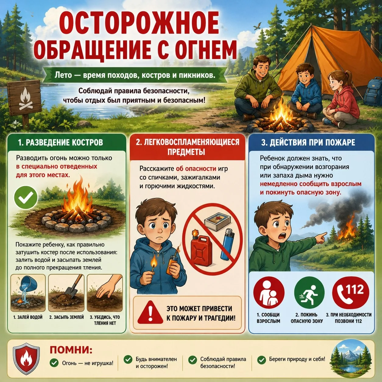 #Безопасность
