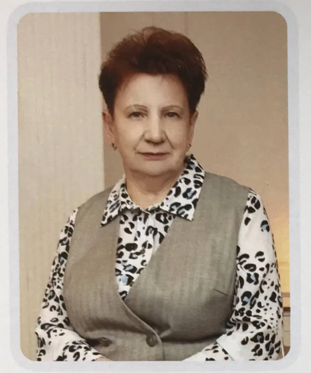 С днем рождения, учитель! 

Сегодня, в этот замечательный солнечный день, от всей души поздравляем п