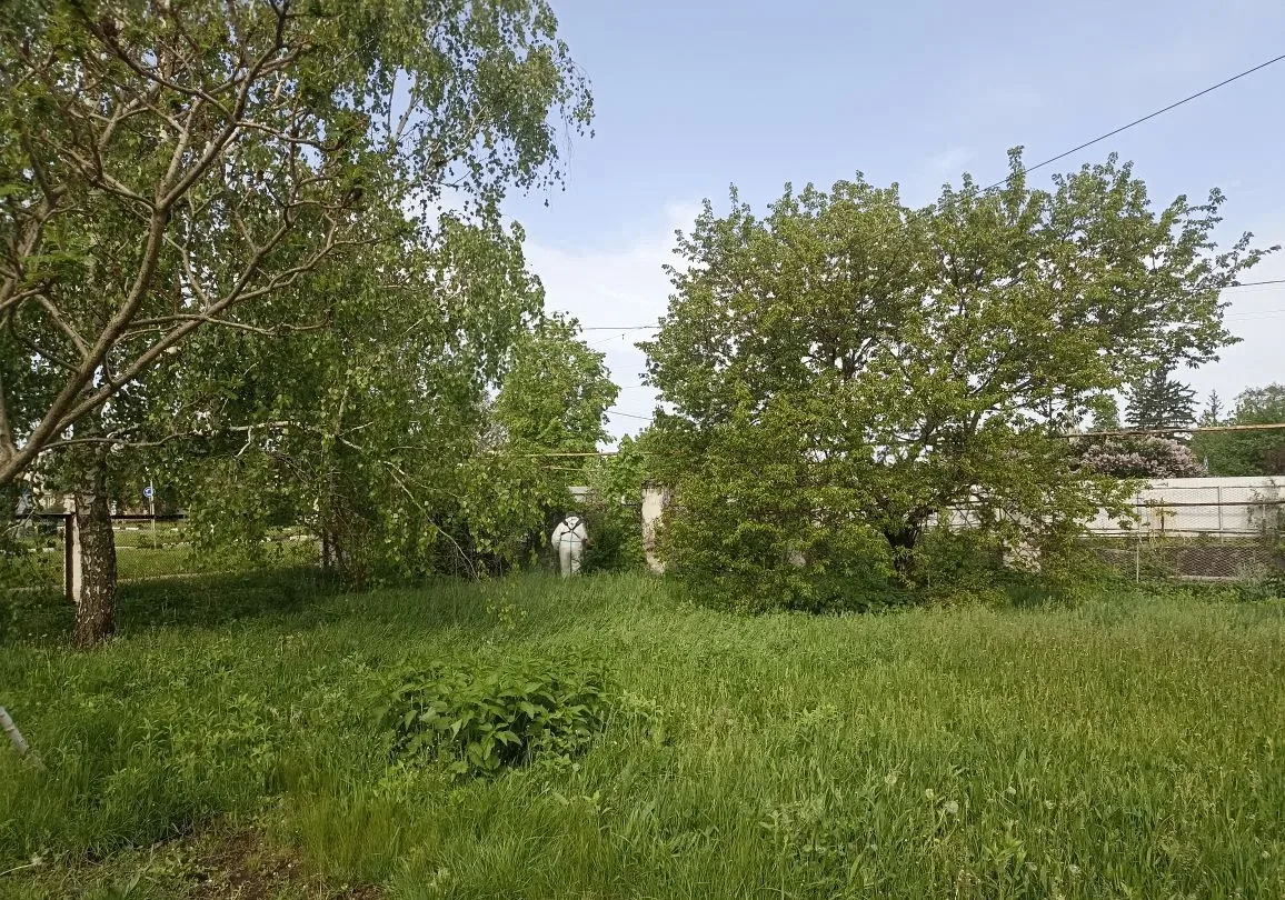 🌿 Покос травы на территории котельной Шухова

Продолжаем плановые работы по благоустройству. Наши с