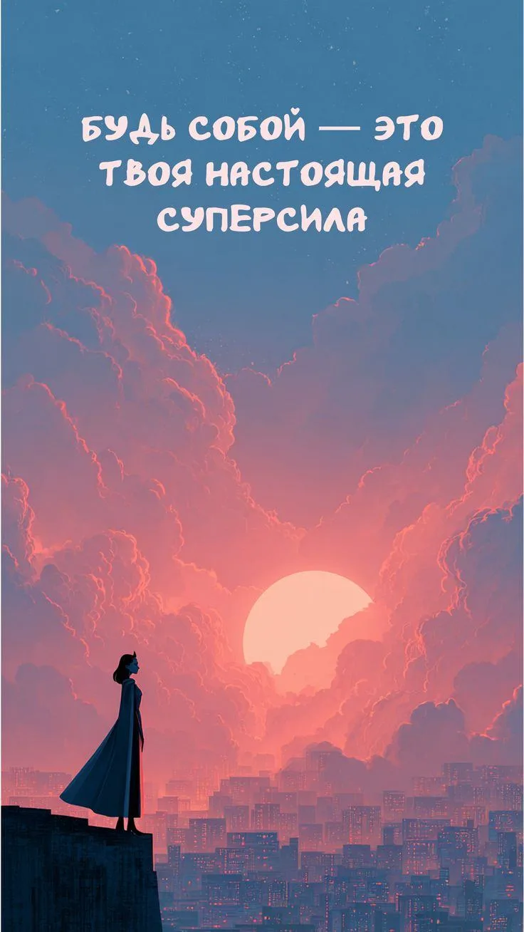 Согласны?