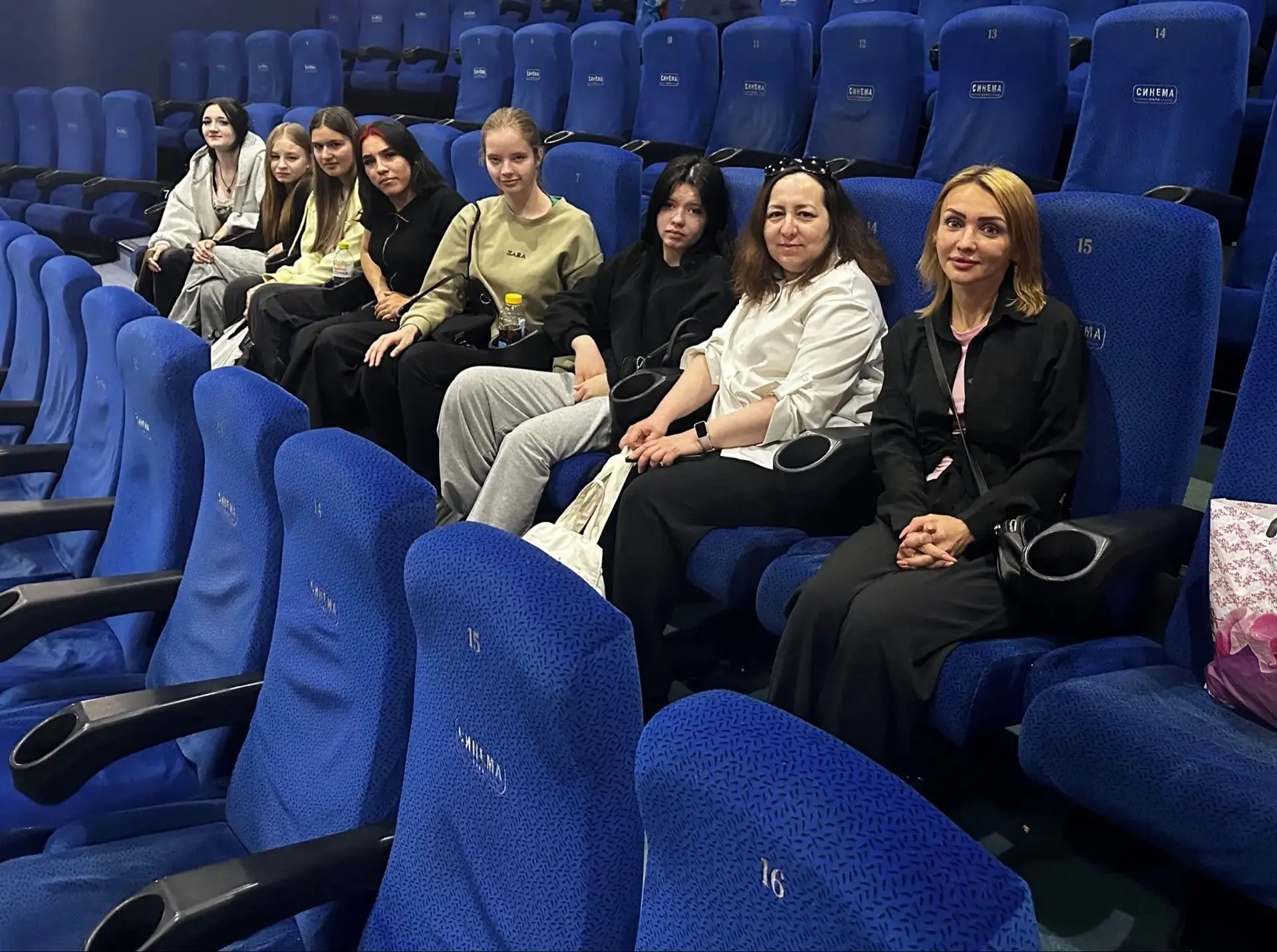 3 июня 2026 года педагог-психолог центра психолого-педагогической, медицинской и социальной помощи «