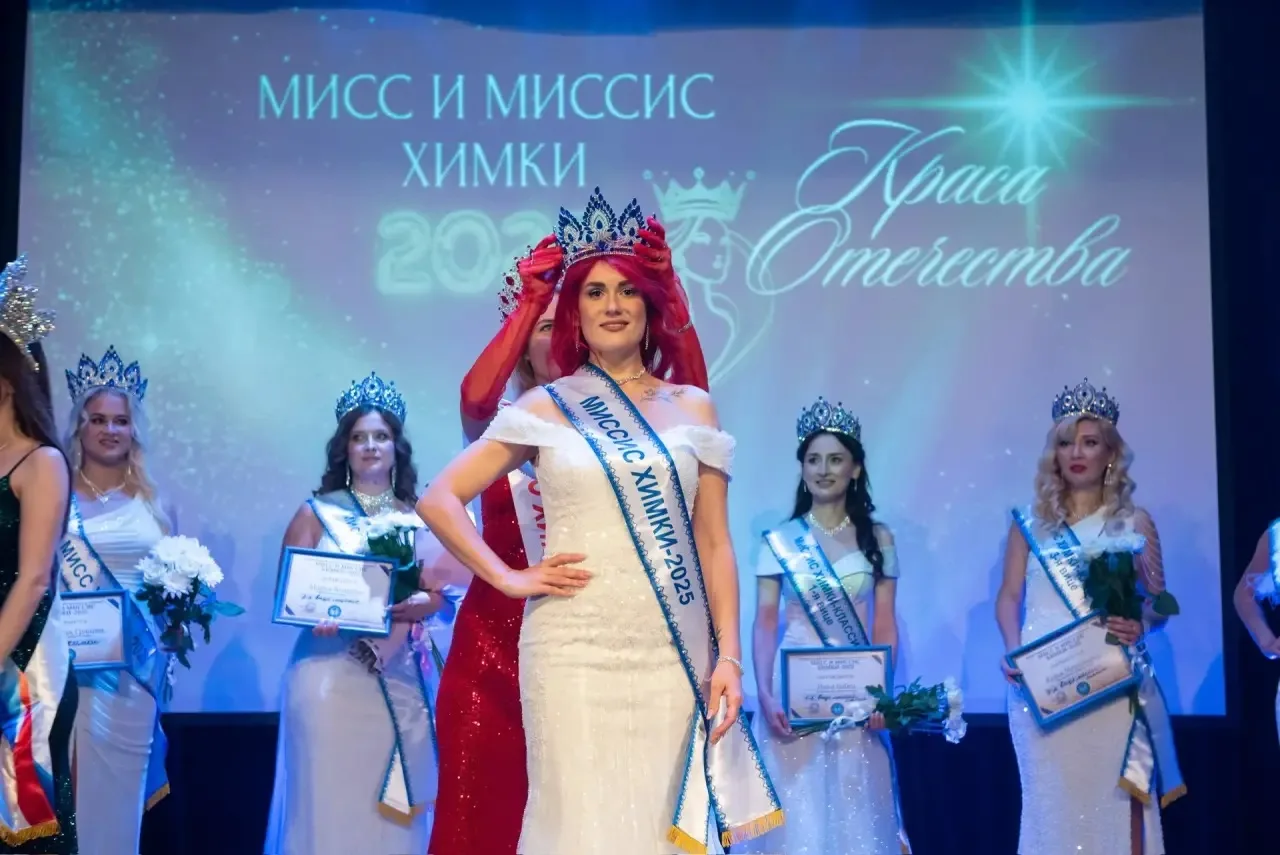 👑 Вчера у ребят прошла творческая встреча и мастер- класс с членом жюри конкурса «Мисс и Мистер шко