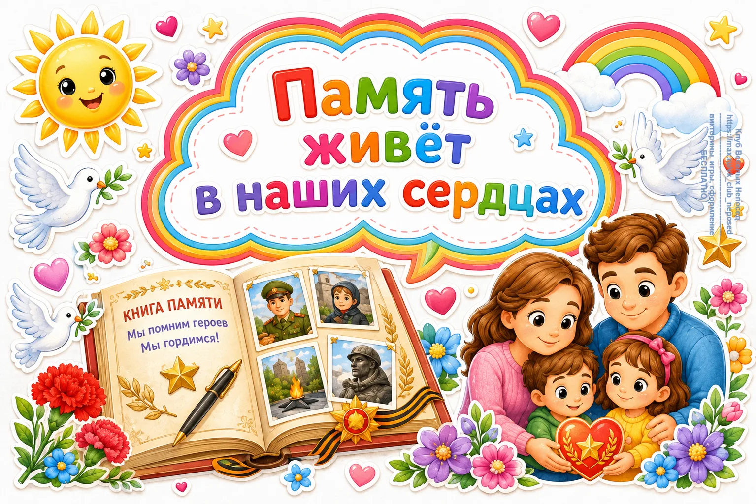 🙏Девочки, если нравится материал- поддержите подпиской и лайком, это Ваша маленькая плата за наш тр