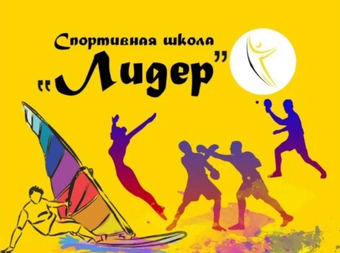 ❓А знаете ли вы?😀

🎯 Удивительные факты из мира спорта! 🎯

🏆Древние истоки спорта:

• Первые Оли